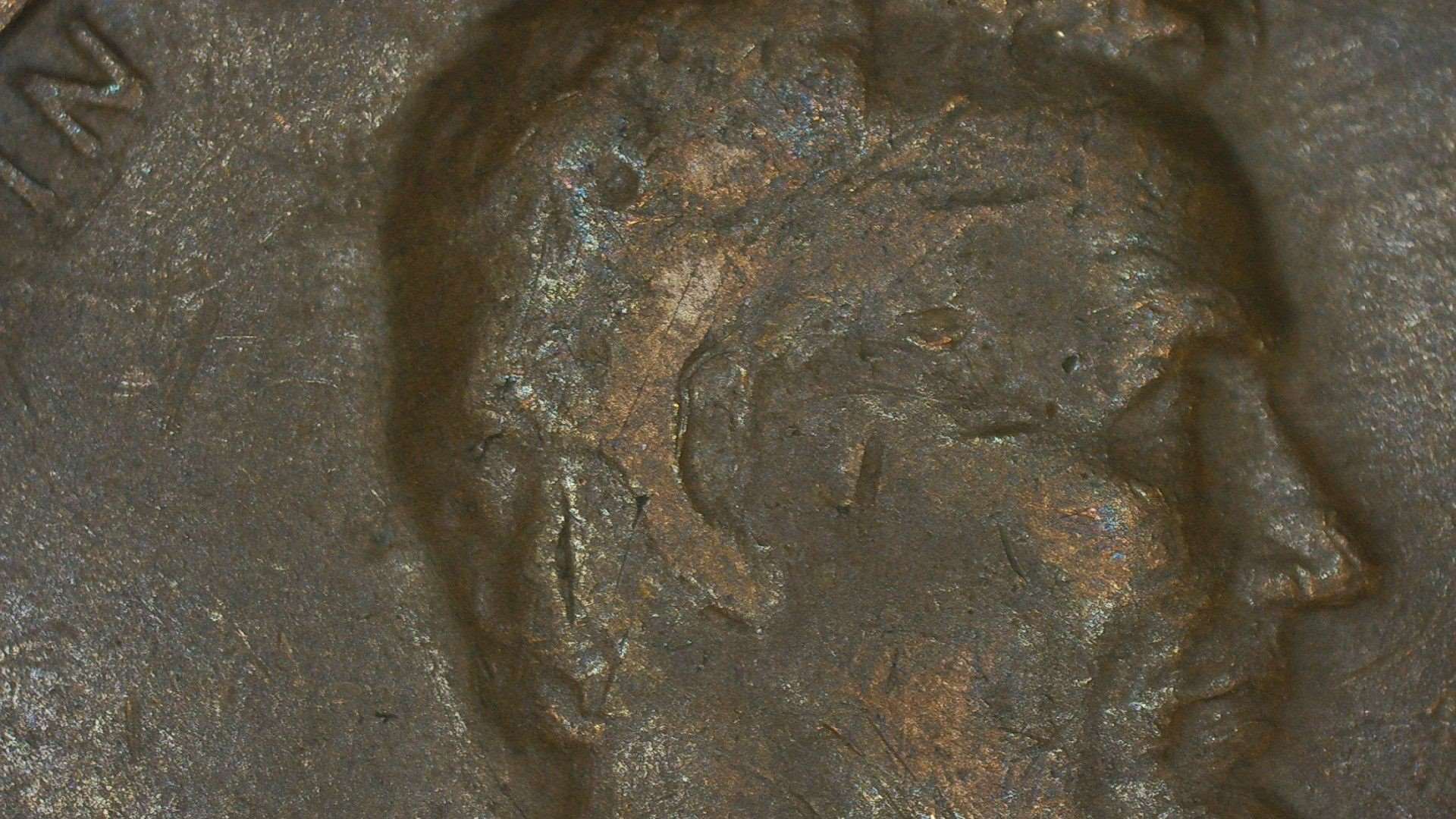 1971-D-Lincoln-Cent-Double-Ear?